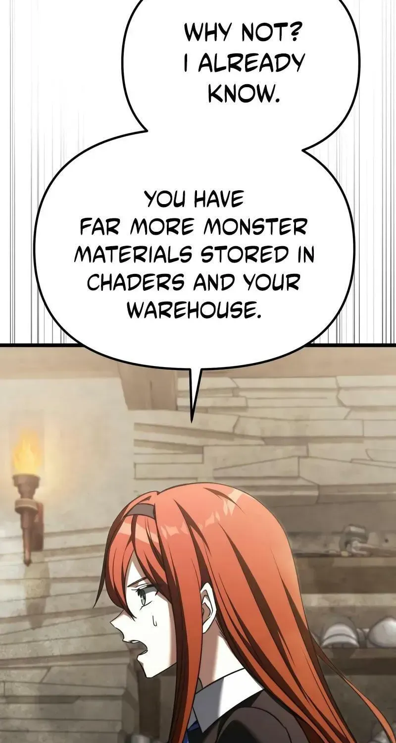 Read Terminally-Ill Genius Dark Knight chapter 112.2 image 76 on Lezhin