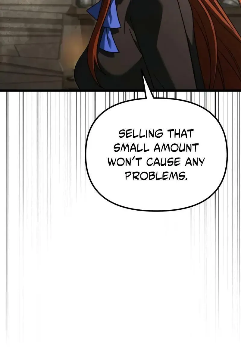 Read Terminally-Ill Genius Dark Knight chapter 112.2 image 77 on Lezhin