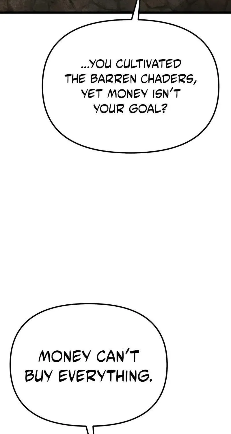 Read Terminally-Ill Genius Dark Knight chapter 112.2 image 79 on Lezhin