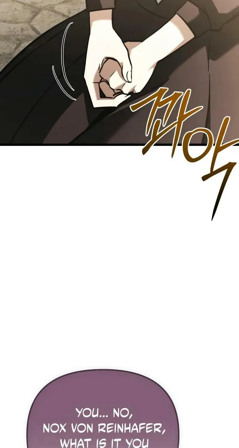 Read Terminally-Ill Genius Dark Knight chapter 112.2 image 84 on Lezhin