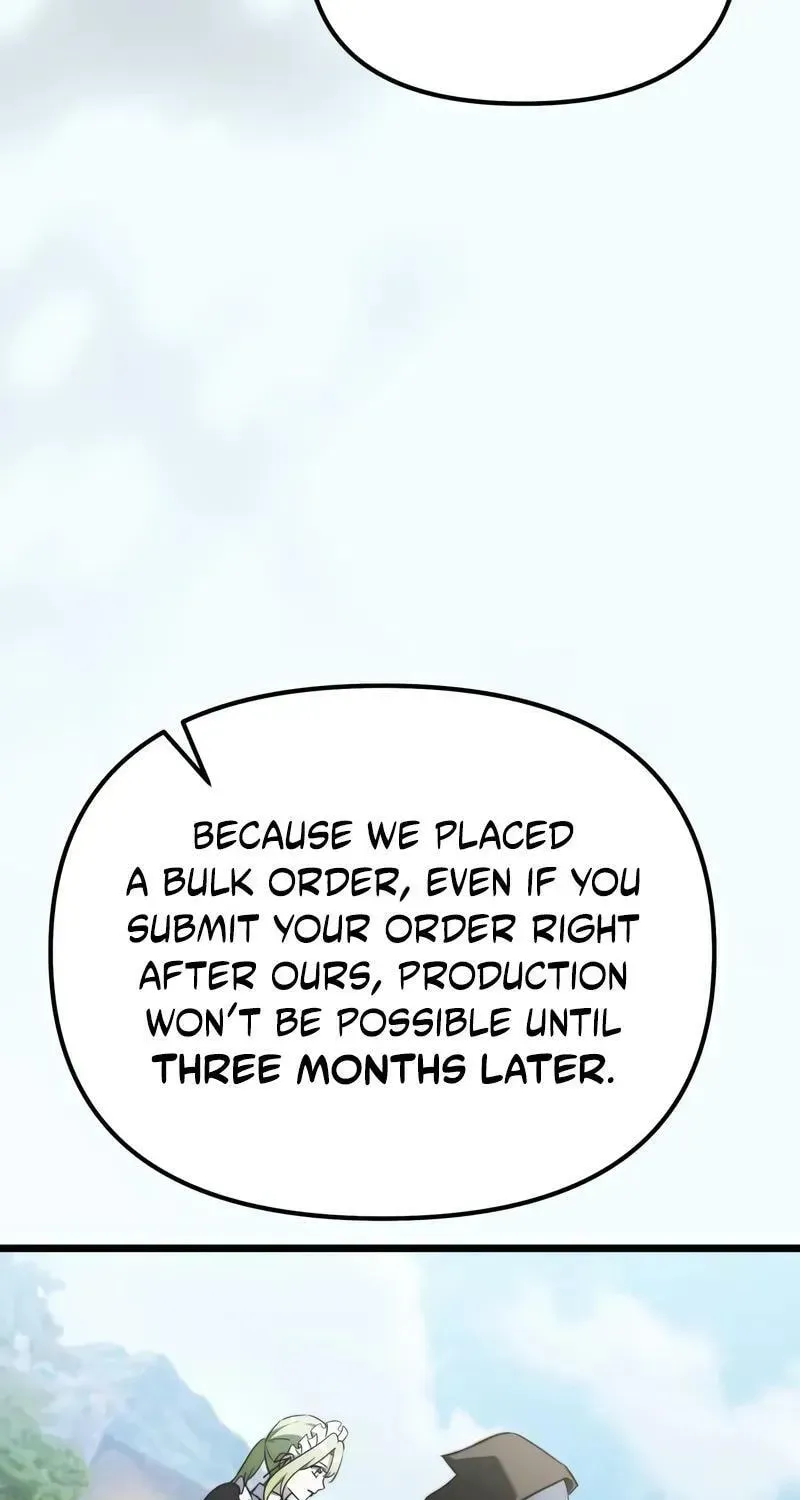 Read Terminally-Ill Genius Dark Knight chapter 112.2 image 9 on Lezhin