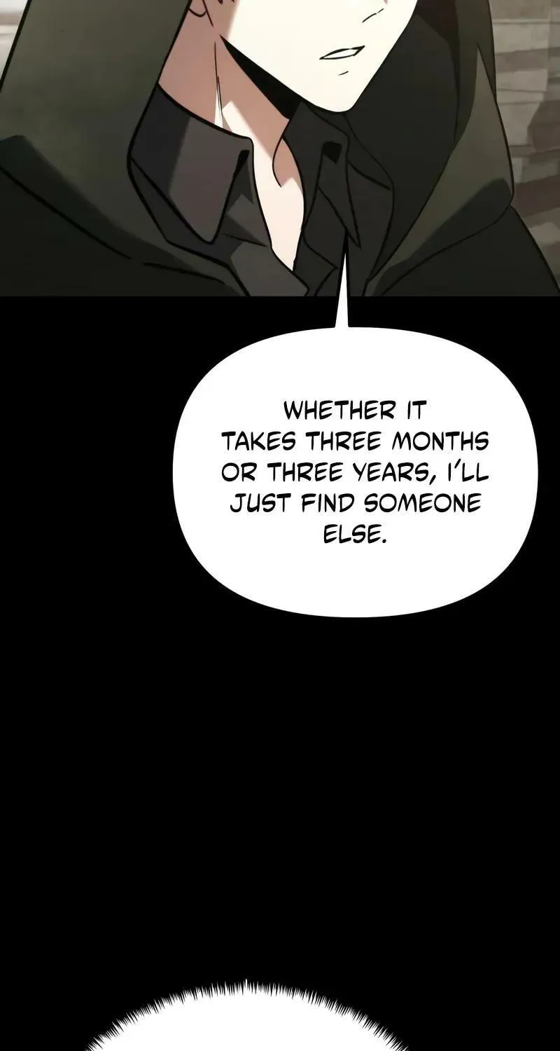 Read Terminally-Ill Genius Dark Knight chapter 112.2 image 90 on Lezhin