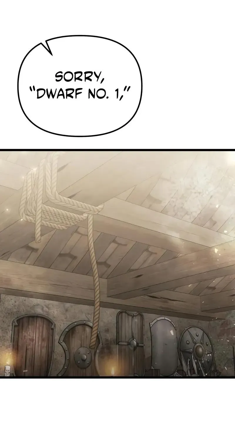 Read Terminally-Ill Genius Dark Knight chapter 112.3 image 2 on Lezhin