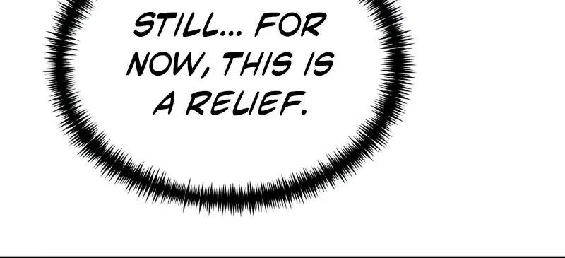 Read Terminally-Ill Genius Dark Knight chapter 112.3 image 32 on Lezhin