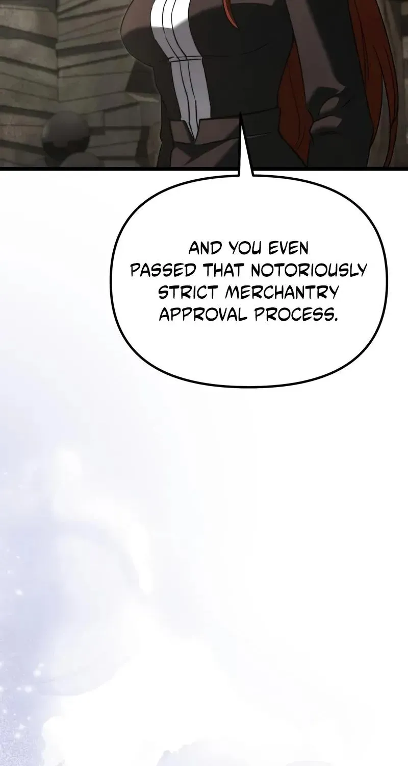 Read Terminally-Ill Genius Dark Knight chapter 112.3 image 46 on Lezhin