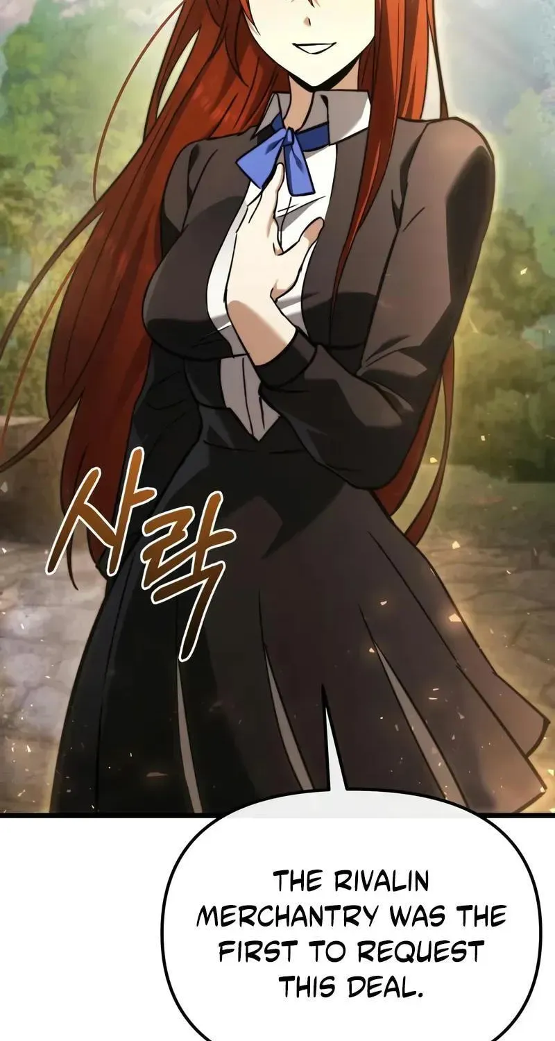 Read Terminally-Ill Genius Dark Knight chapter 112.4 image 4 on Lezhin