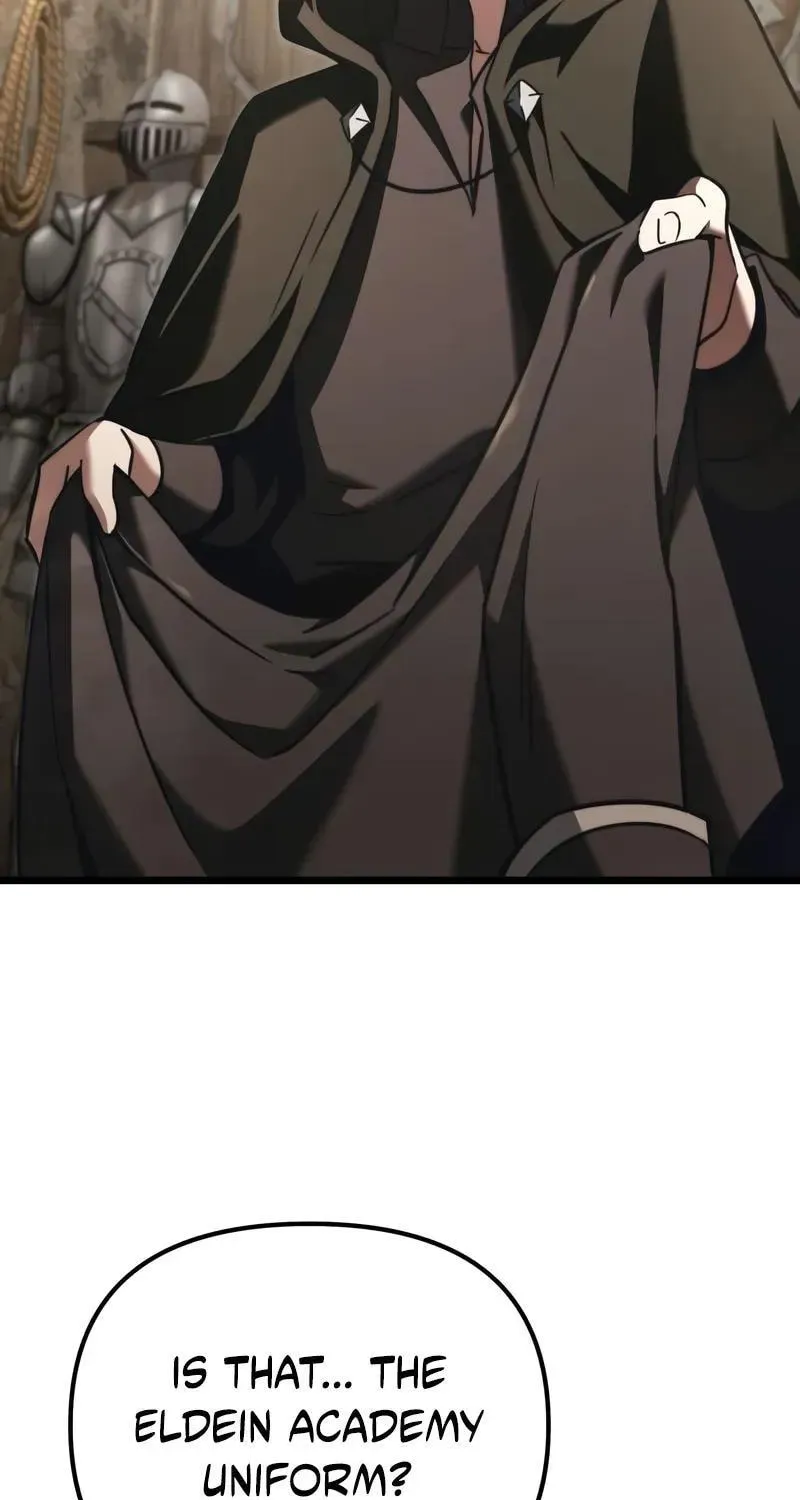 Read Terminally-Ill Genius Dark Knight chapter 112.8 image 116 on Lezhin