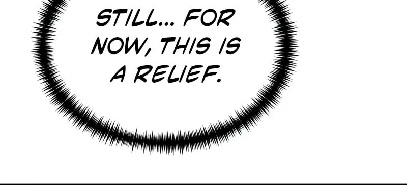 Read Terminally-Ill Genius Dark Knight chapter 112 image 32 on Lezhin
