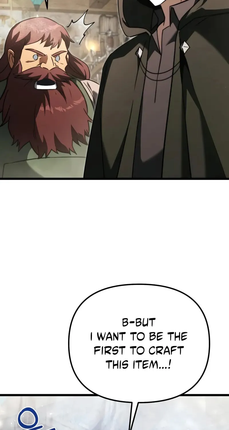 Read Terminally-Ill Genius Dark Knight chapter 112 image 6 on Lezhin