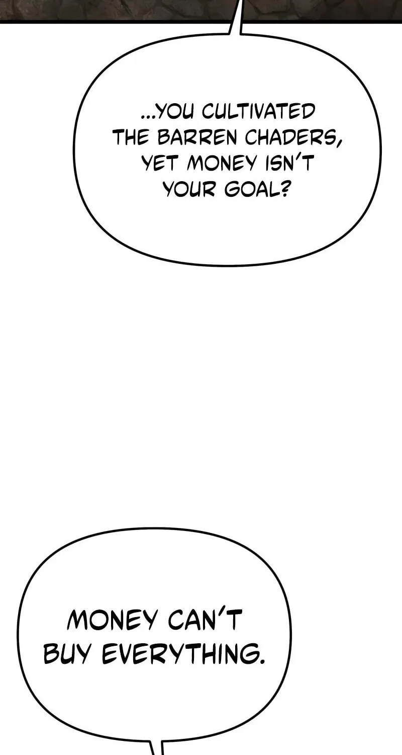 Read Terminally-Ill Genius Dark Knight chapter 112 image 79 on Lezhin