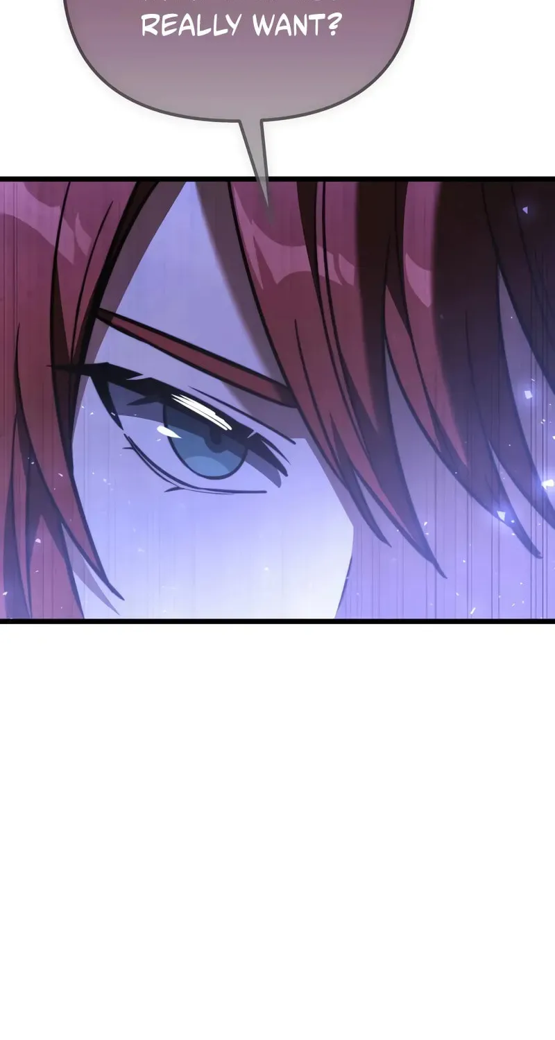 Read Terminally-Ill Genius Dark Knight chapter 112 image 85 on Lezhin