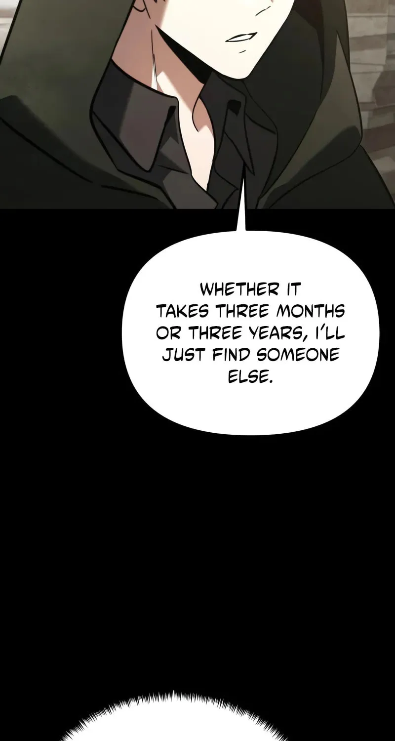 Read Terminally-Ill Genius Dark Knight chapter 112 image 90 on Lezhin