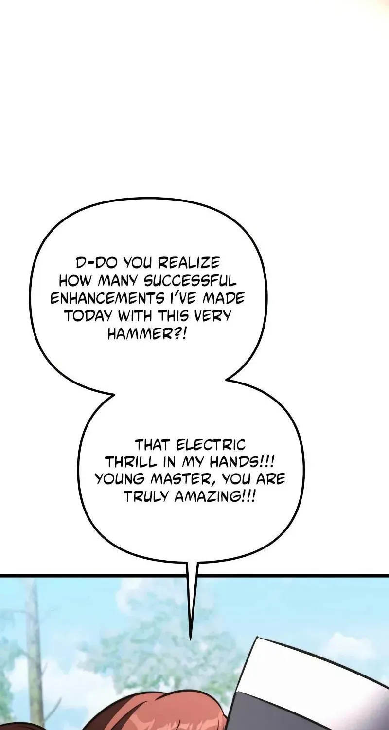 Read Terminally-Ill Genius Dark Knight chapter 113.2 image 35 on Lezhin