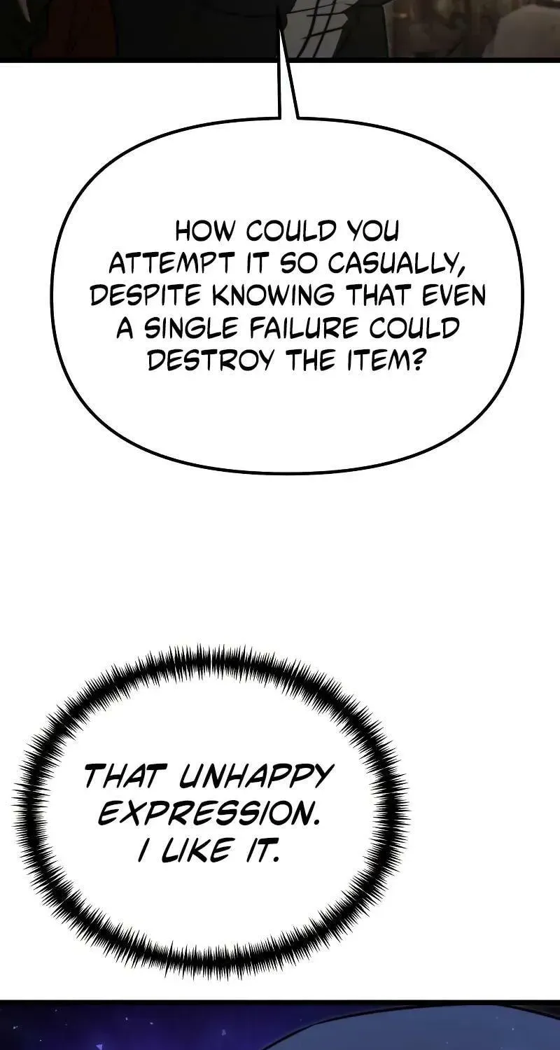Read Terminally-Ill Genius Dark Knight chapter 113.2 image 44 on Lezhin