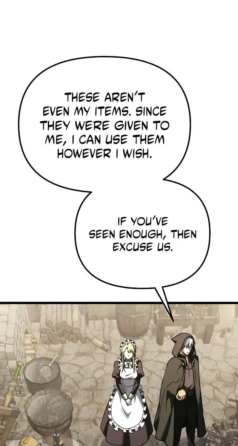 Read Terminally-Ill Genius Dark Knight chapter 113.2 image 46 on Lezhin