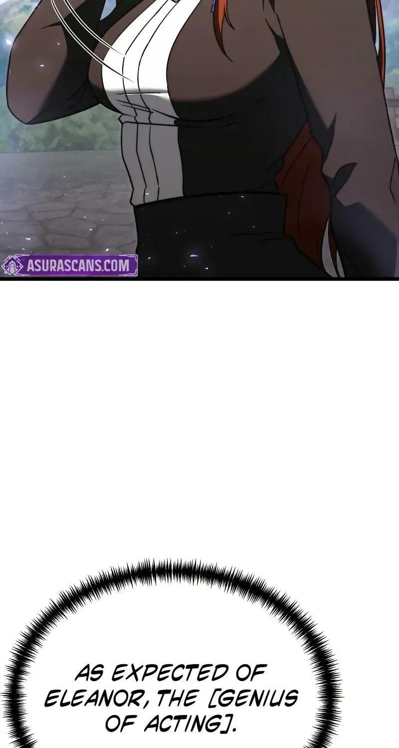 Read Terminally-Ill Genius Dark Knight chapter 113.2 image 64 on Lezhin