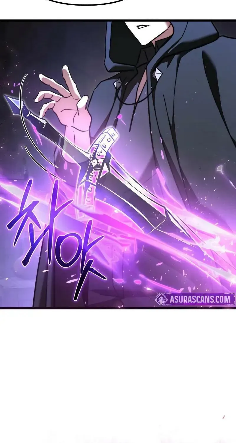 Read Terminally-Ill Genius Dark Knight chapter 113.2 image 72 on Lezhin