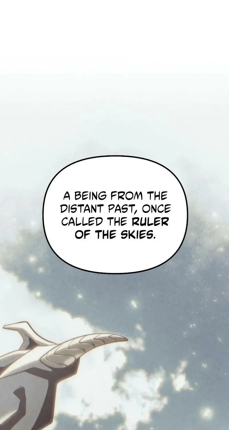 Read Terminally-Ill Genius Dark Knight chapter 113.2 image 83 on Lezhin