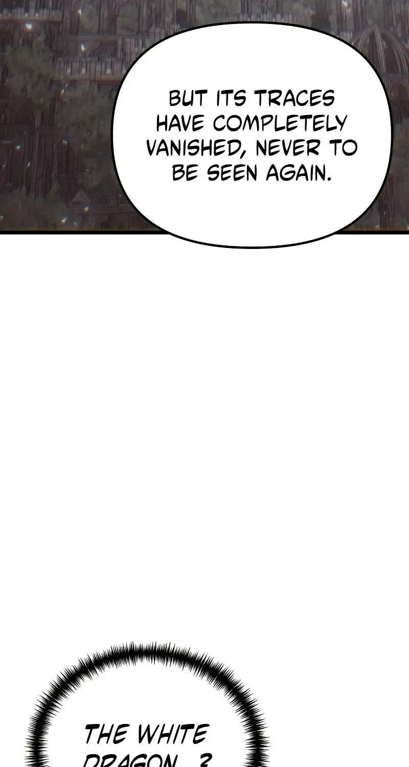 Read Terminally-Ill Genius Dark Knight chapter 113.2 image 86 on Lezhin