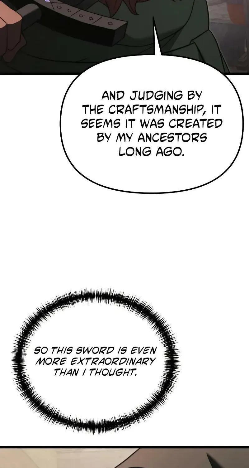 Read Terminally-Ill Genius Dark Knight chapter 113.2 image 90 on Lezhin