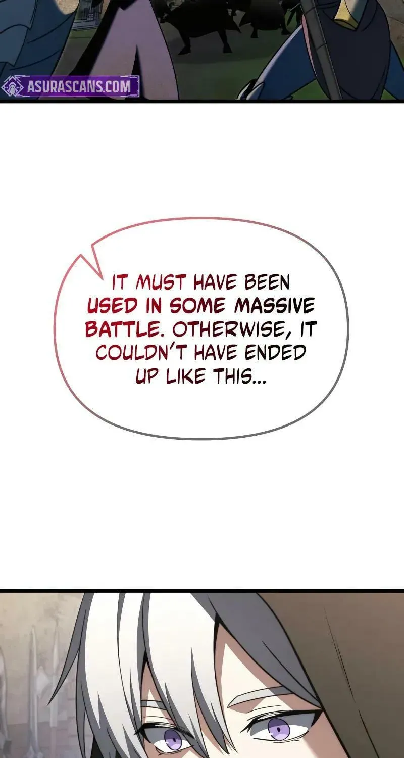 Read Terminally-Ill Genius Dark Knight chapter 113.2 image 95 on Lezhin