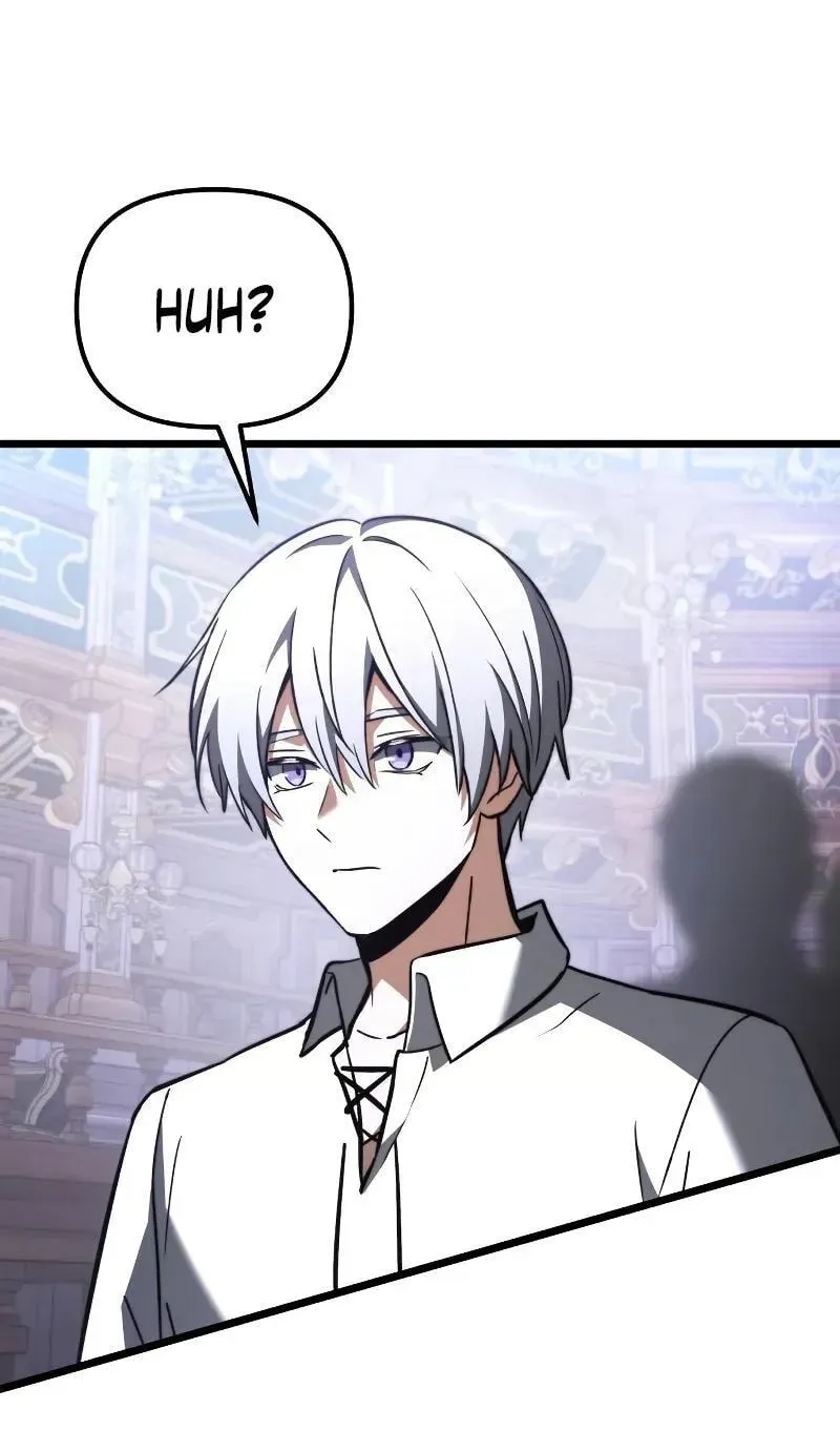 Read Terminally-Ill Genius Dark Knight chapter 113.4 image 116 on Lezhin