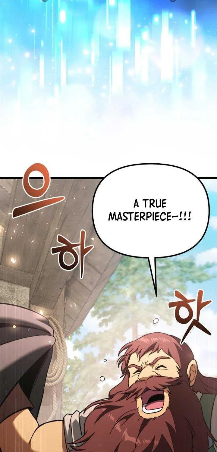 Read Terminally-Ill Genius Dark Knight chapter 113 image 10 on Lezhin