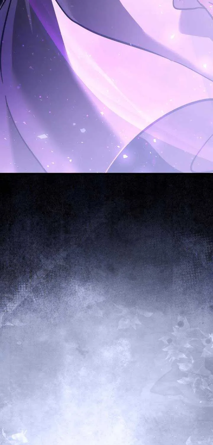 Read Terminally-Ill Genius Dark Knight chapter 113 image 100 on Lezhin