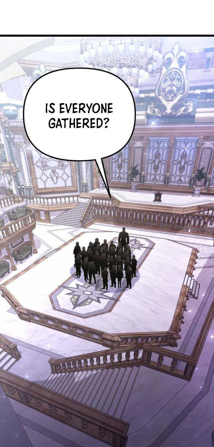 Read Terminally-Ill Genius Dark Knight chapter 113 image 103 on Lezhin