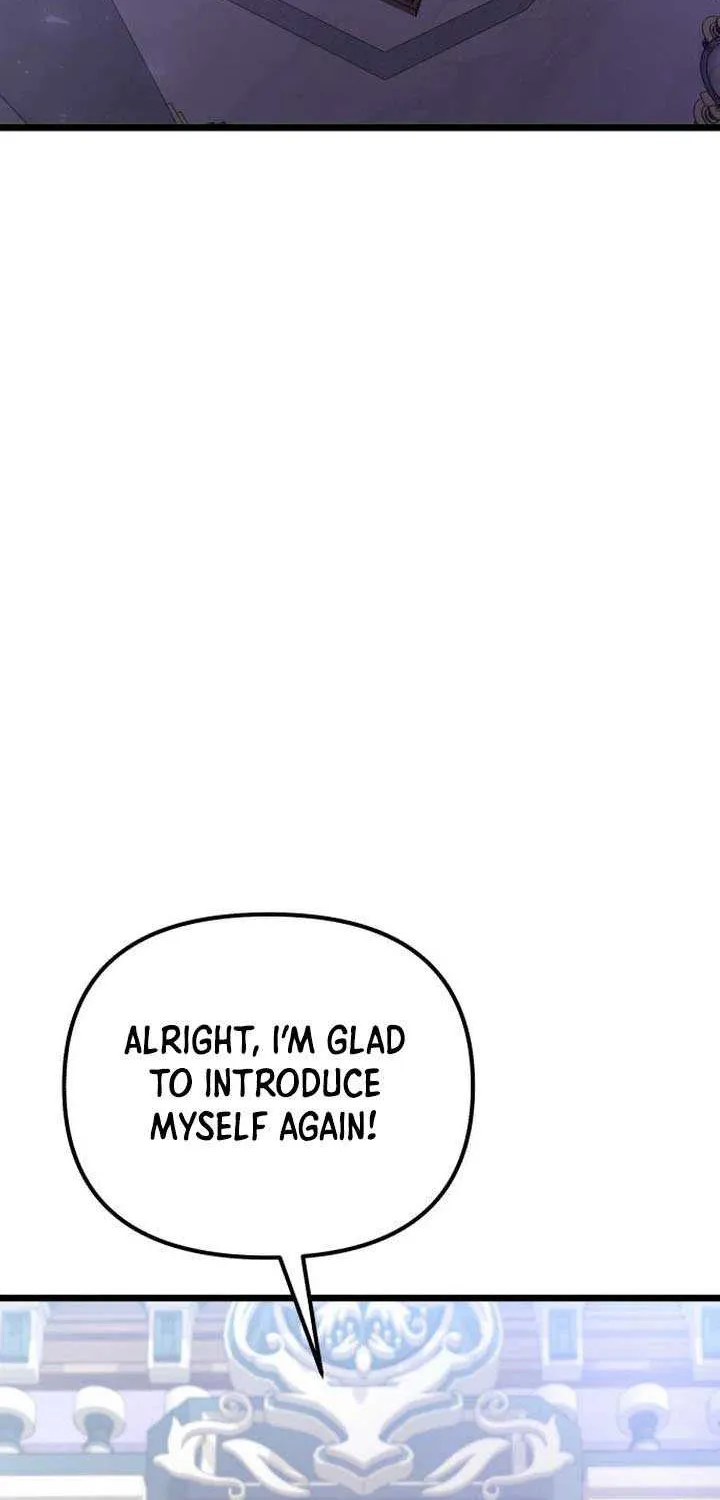 Read Terminally-Ill Genius Dark Knight chapter 113 image 104 on Lezhin