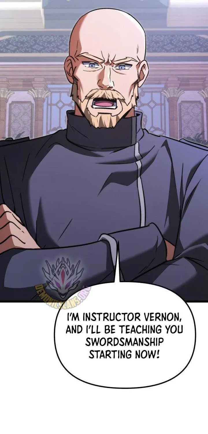 Read Terminally-Ill Genius Dark Knight chapter 113 image 105 on Lezhin