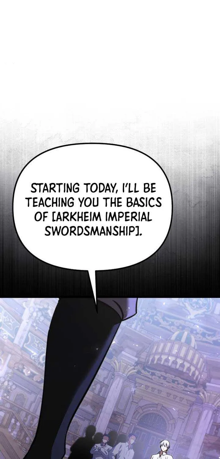Read Terminally-Ill Genius Dark Knight chapter 113 image 106 on Lezhin