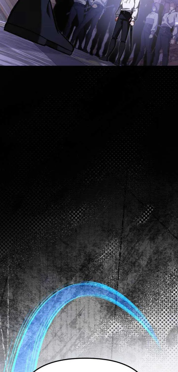 Read Terminally-Ill Genius Dark Knight chapter 113 image 107 on Lezhin