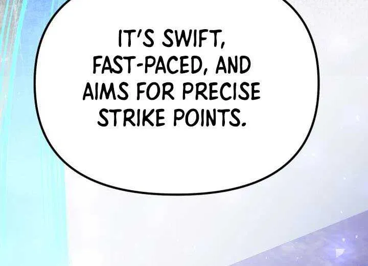 Read Terminally-Ill Genius Dark Knight chapter 113 image 108 on Lezhin