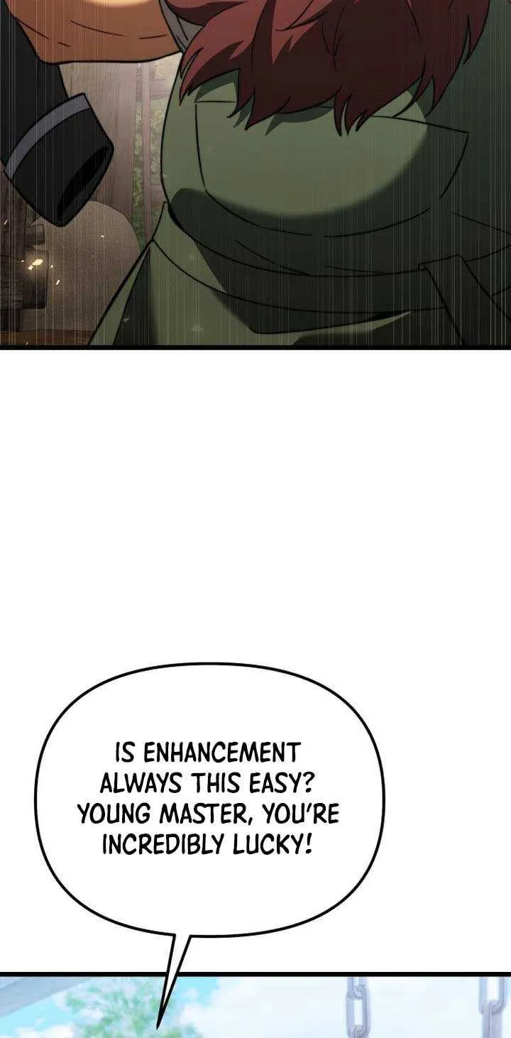 Read Terminally-Ill Genius Dark Knight chapter 113 image 11 on Lezhin