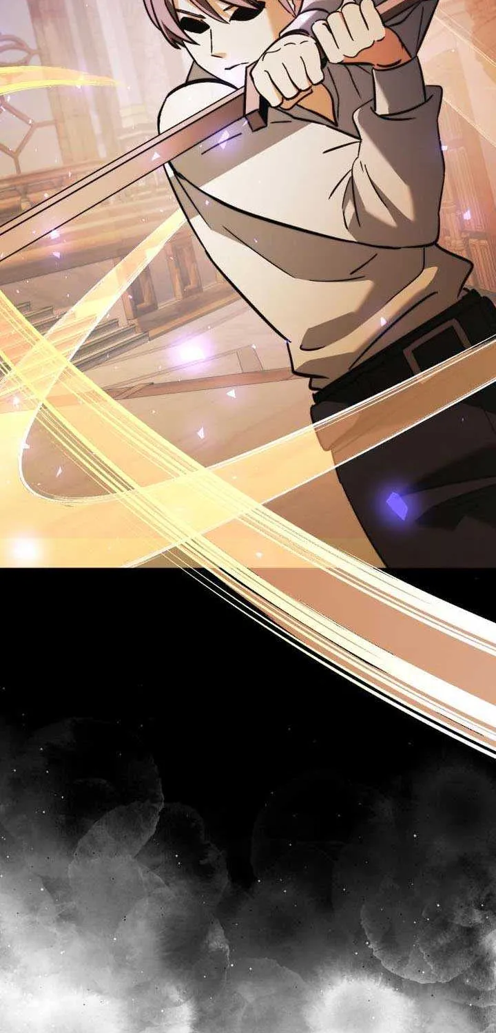 Read Terminally-Ill Genius Dark Knight chapter 113 image 110 on Lezhin