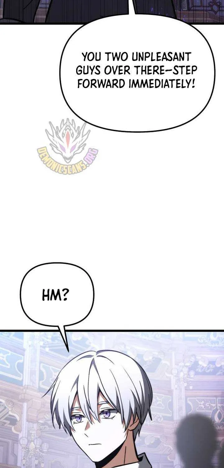 Read Terminally-Ill Genius Dark Knight chapter 113 image 112 on Lezhin