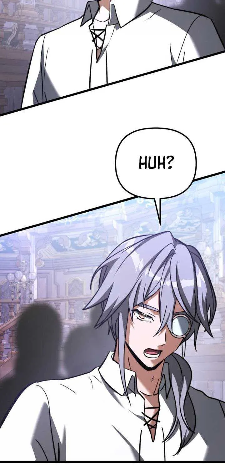 Read Terminally-Ill Genius Dark Knight chapter 113 image 113 on Lezhin