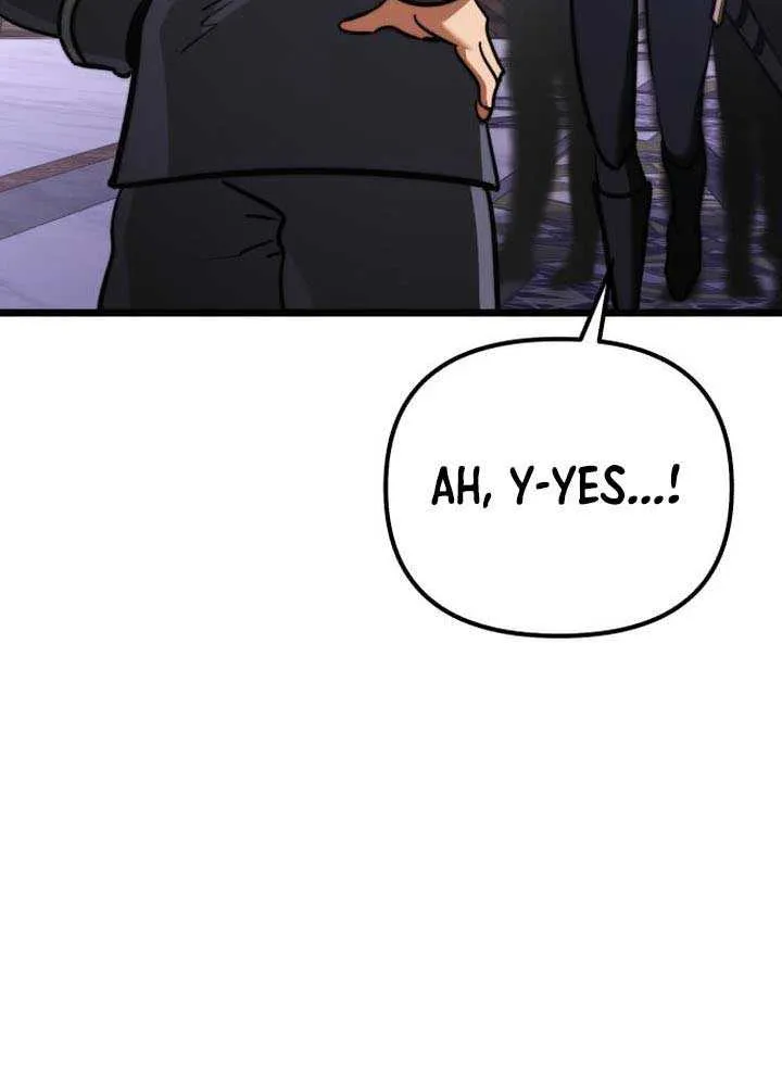 Read Terminally-Ill Genius Dark Knight chapter 113 image 115 on Lezhin
