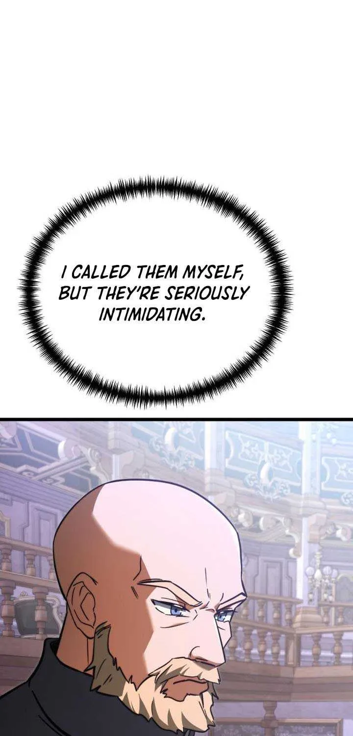 Read Terminally-Ill Genius Dark Knight chapter 113 image 117 on Lezhin