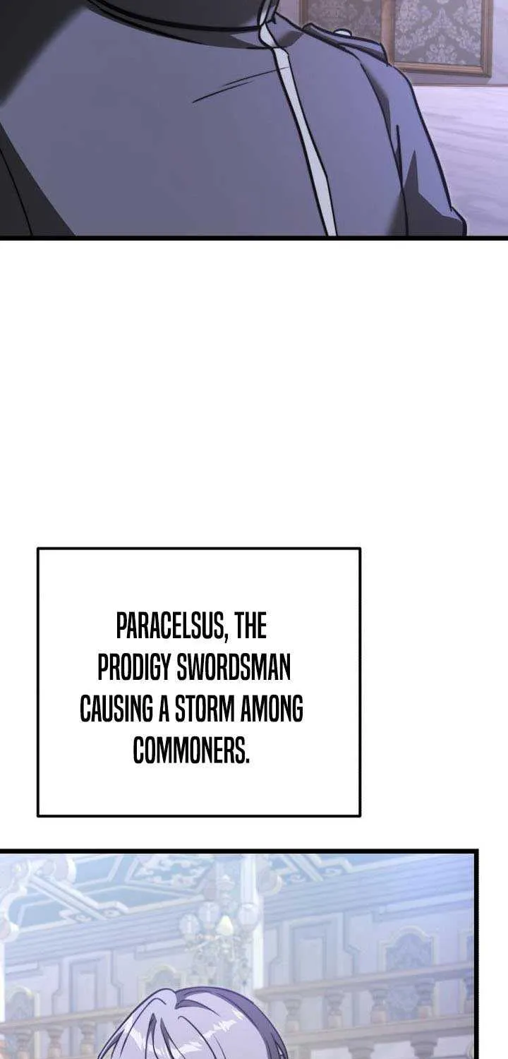 Read Terminally-Ill Genius Dark Knight chapter 113 image 118 on Lezhin