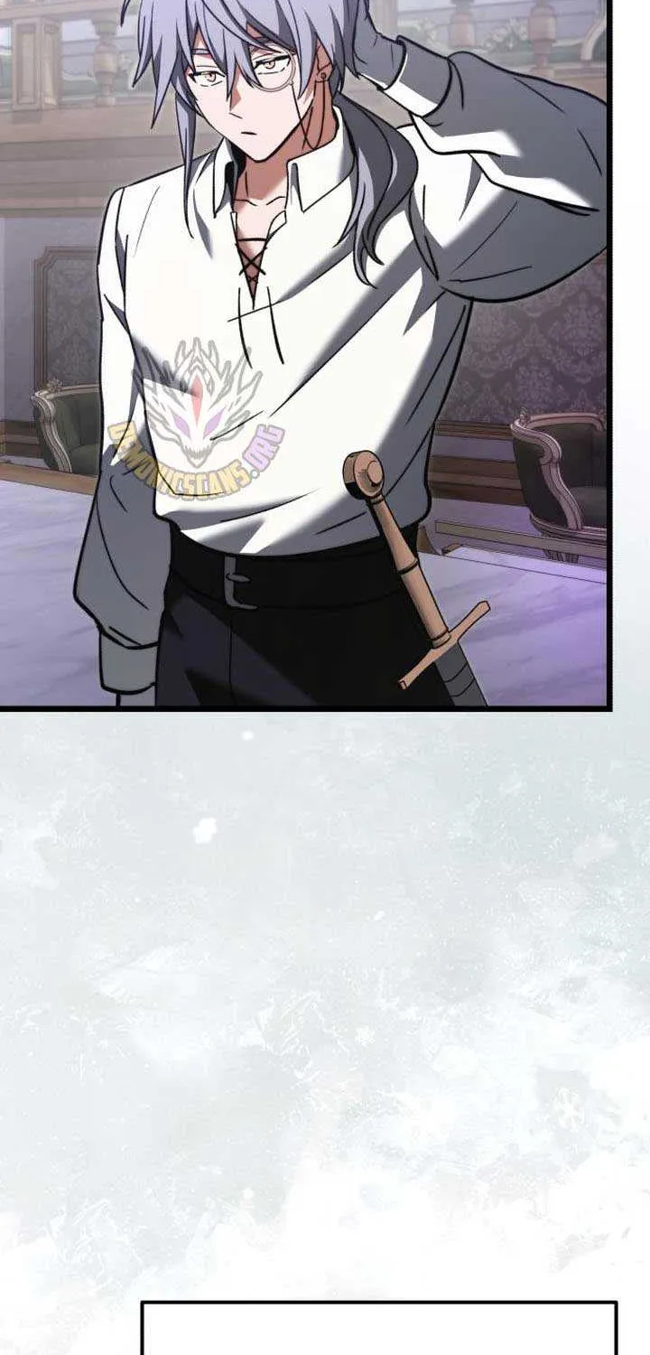 Read Terminally-Ill Genius Dark Knight chapter 113 image 119 on Lezhin