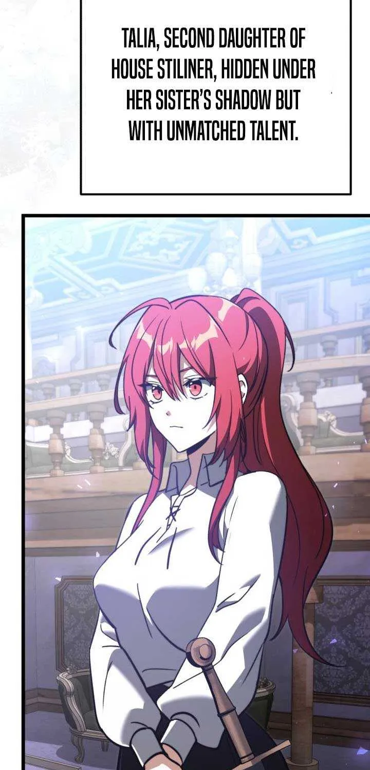 Read Terminally-Ill Genius Dark Knight chapter 113 image 120 on Lezhin