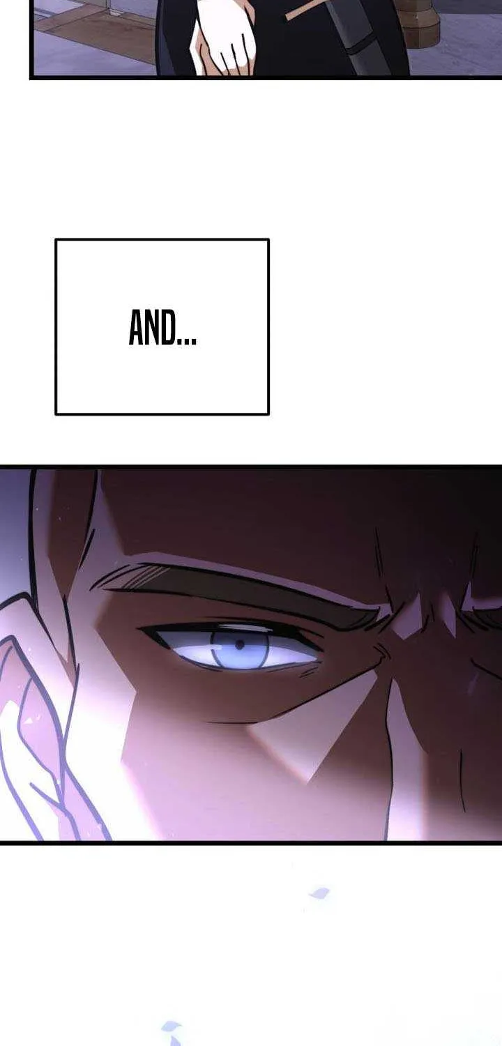 Read Terminally-Ill Genius Dark Knight chapter 113 image 121 on Lezhin