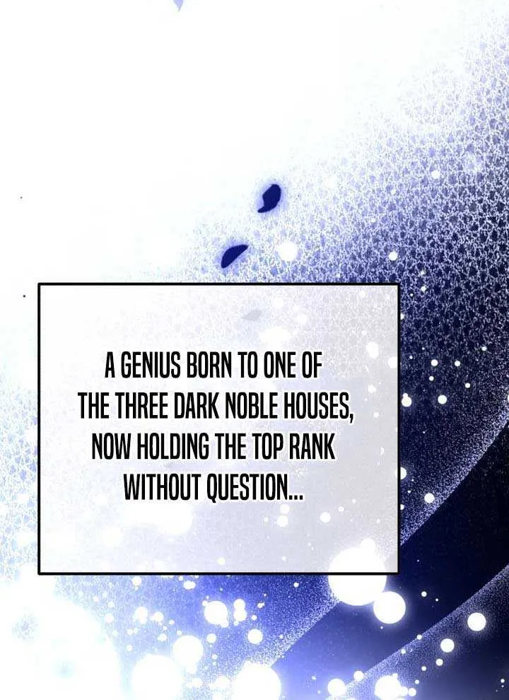 Read Terminally-Ill Genius Dark Knight chapter 113 image 122 on Lezhin