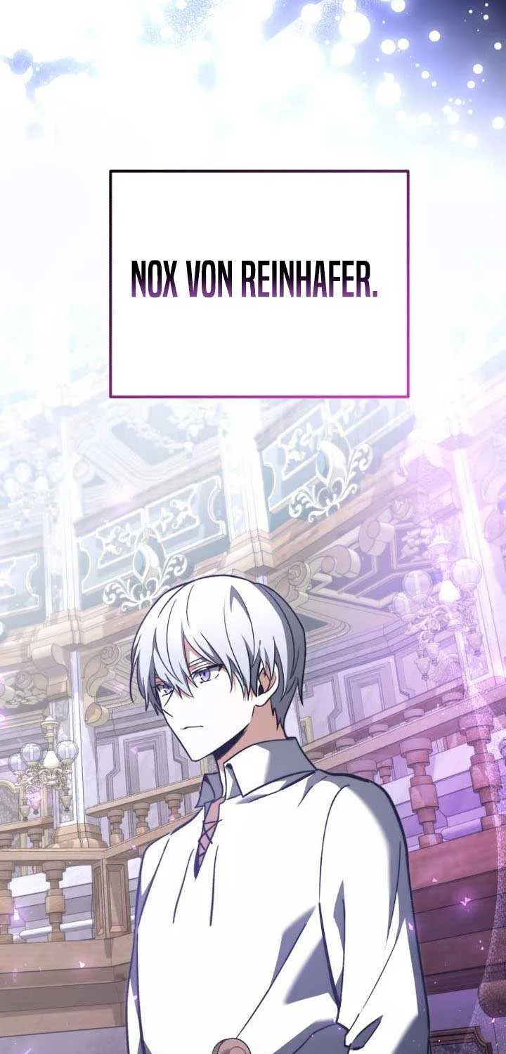Read Terminally-Ill Genius Dark Knight chapter 113 image 123 on Lezhin