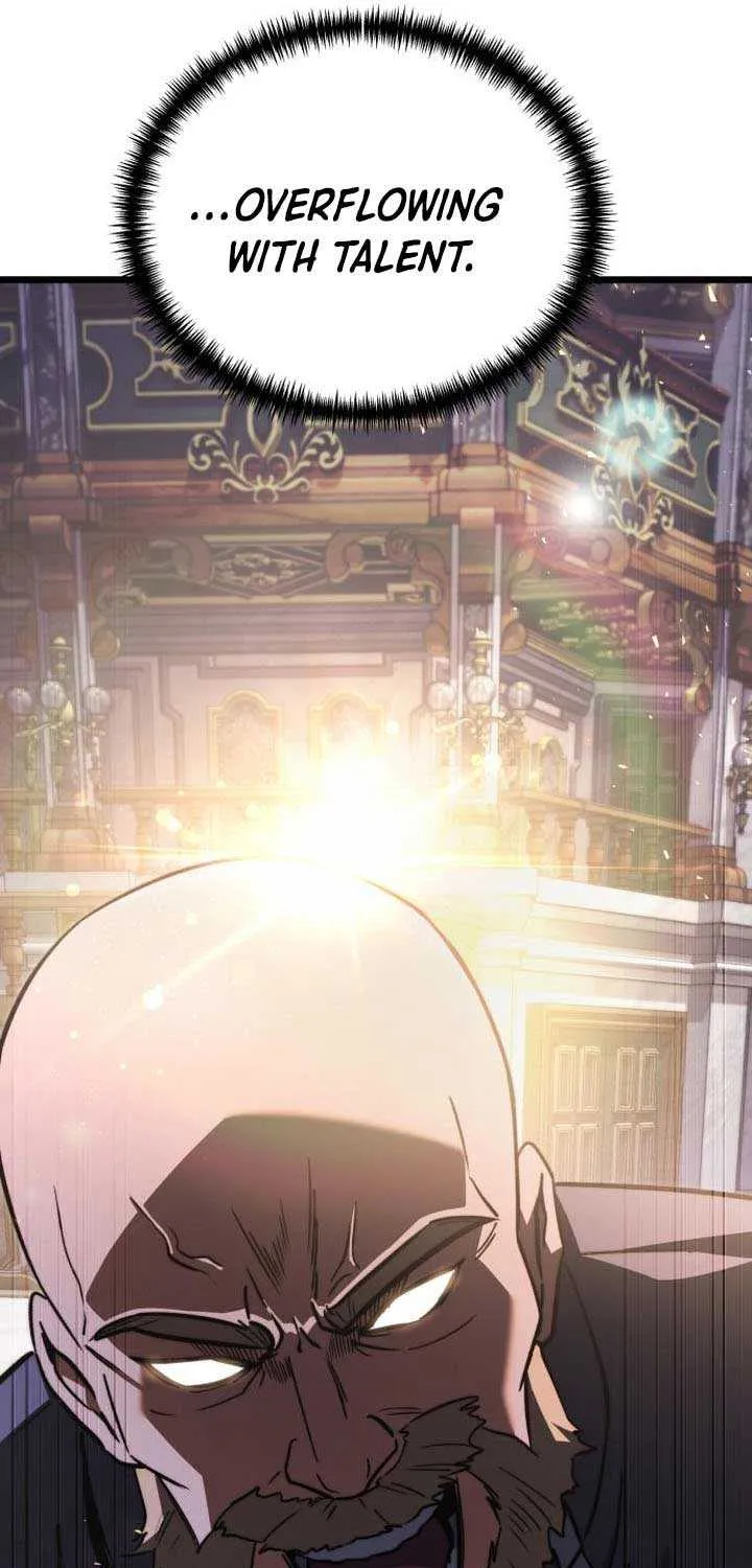 Read Terminally-Ill Genius Dark Knight chapter 113 image 125 on Lezhin