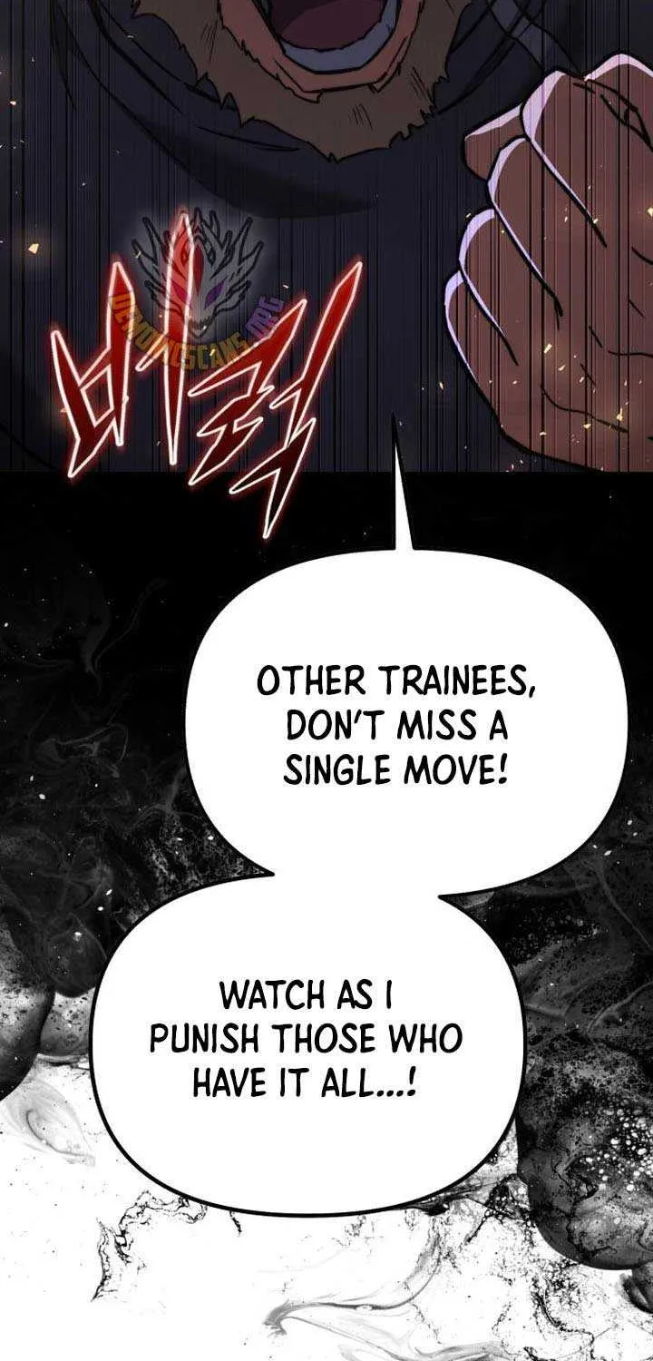 Read Terminally-Ill Genius Dark Knight chapter 113 image 126 on Lezhin