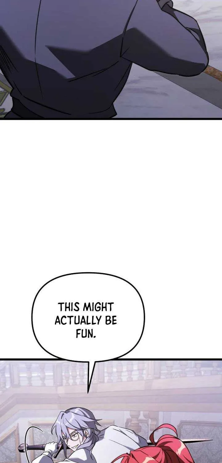 Read Terminally-Ill Genius Dark Knight chapter 113 image 128 on Lezhin