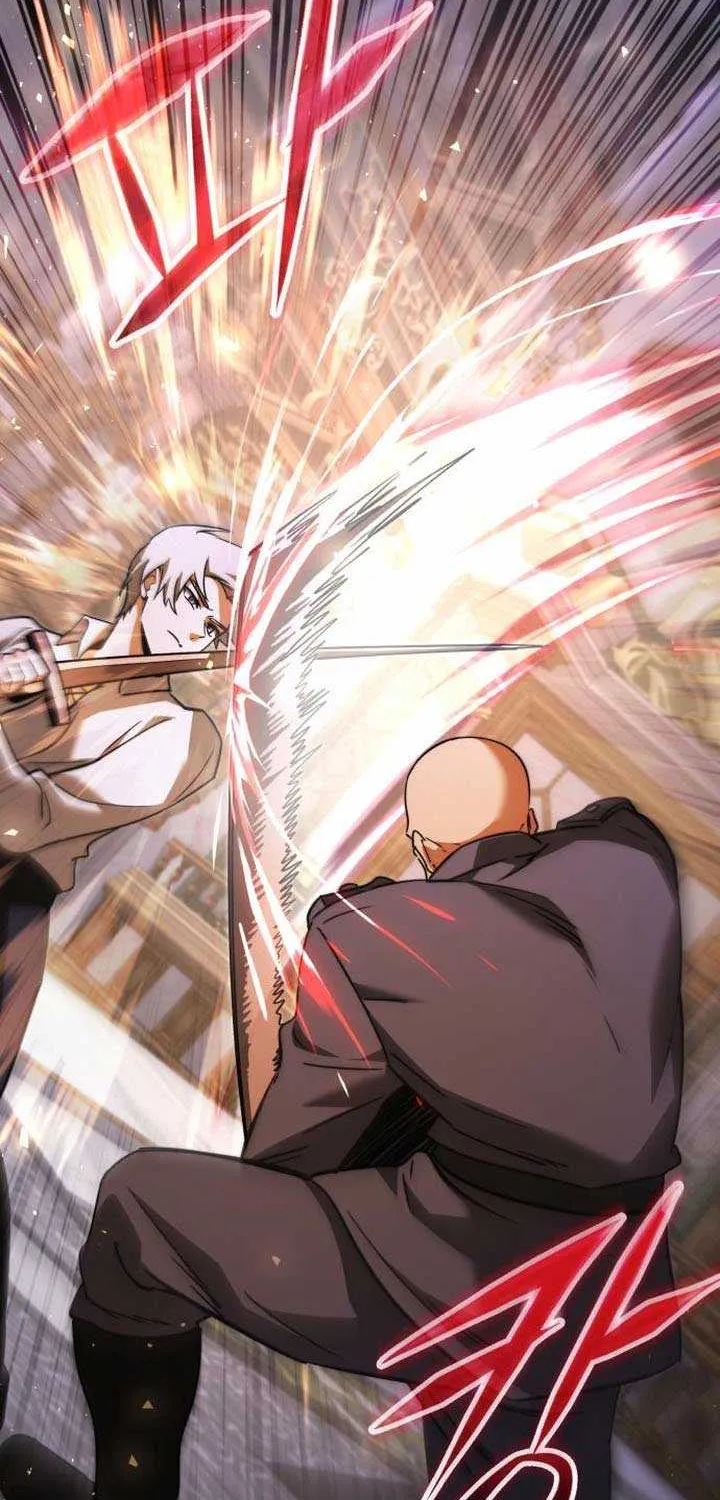 Read Terminally-Ill Genius Dark Knight chapter 113 image 131 on Lezhin